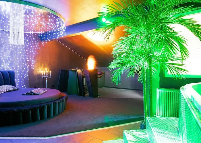 Excentric Studio 2